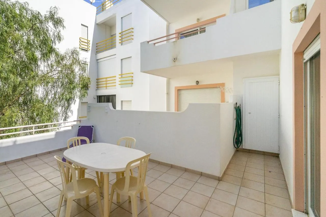Lovelystay - Casa Da Pinheira Albufeira Apartmán