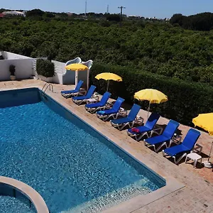 2* Bed & Breakfast Mira Parque