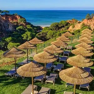 3* Aparthotel 3hb Falesia Garden
