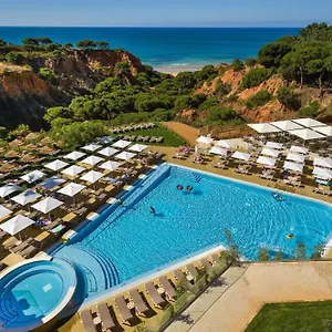 3* Aparthotel 3hb Falesia Mar