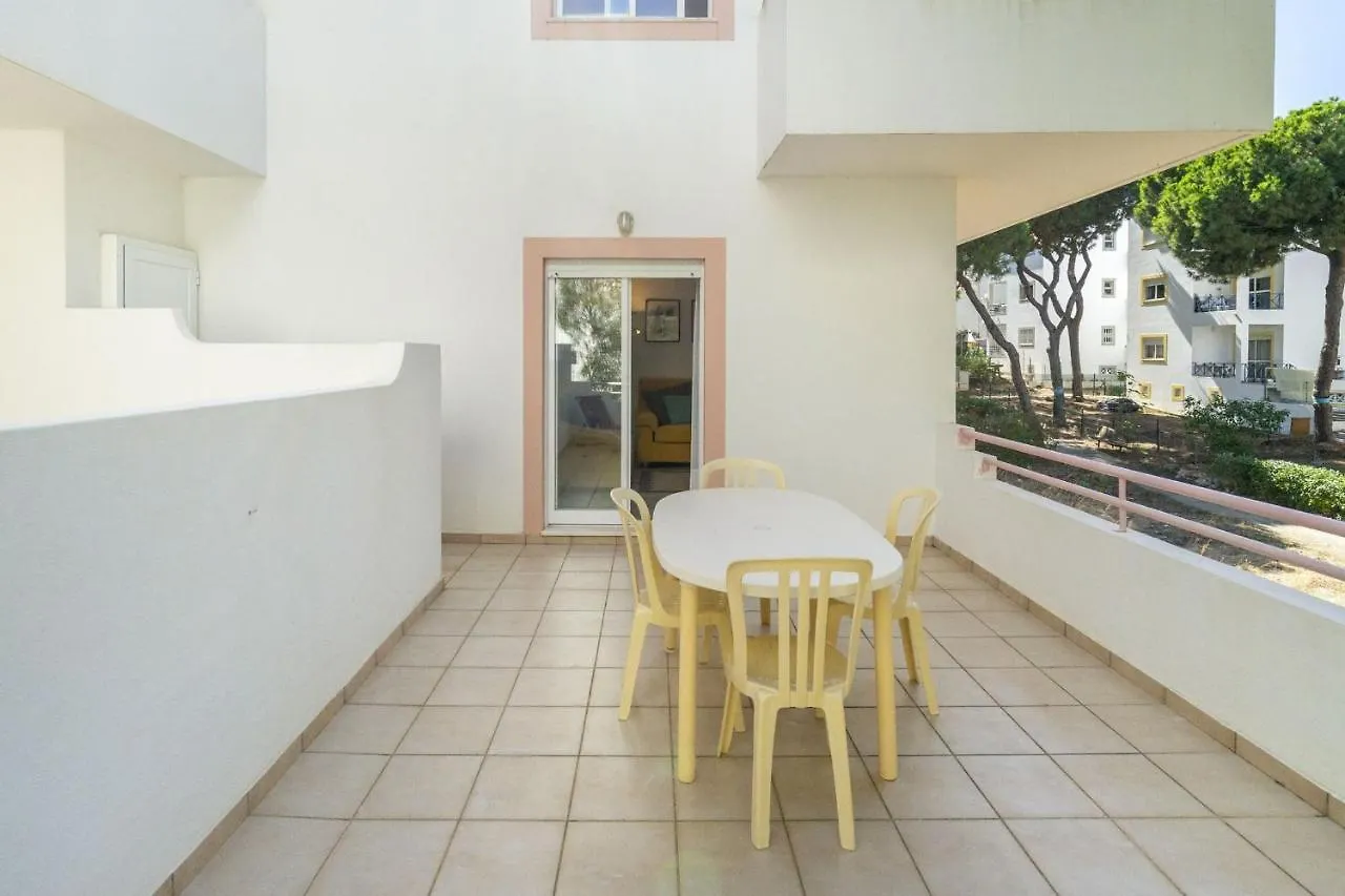 Lovelystay - Casa Da Pinheira Albufeira Portugal
