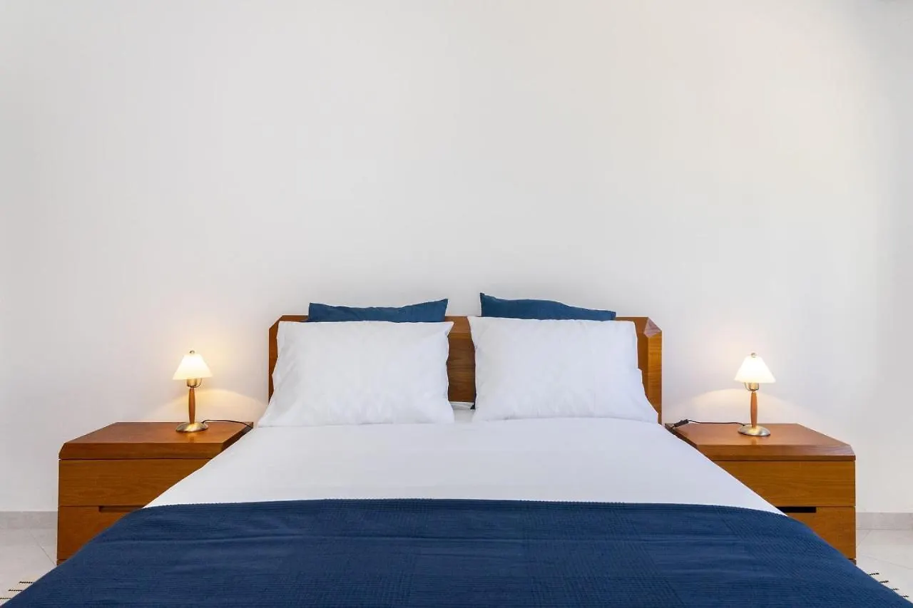 Lovelystay - Casa Da Pinheira Albufeira 0*,  Portugal